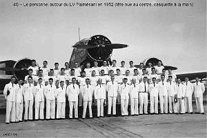 104 - Aeronautique Navale (5)_000017